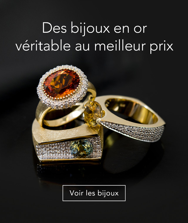 Je craque