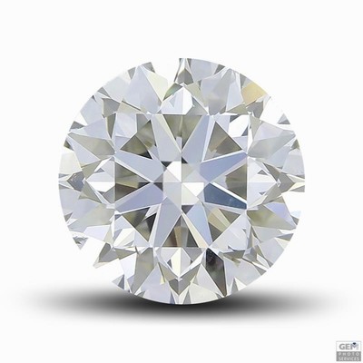 Diamant VS2 (H)