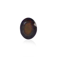  Opale Mezezo 0,967 ct (gemme et boîte de collection)