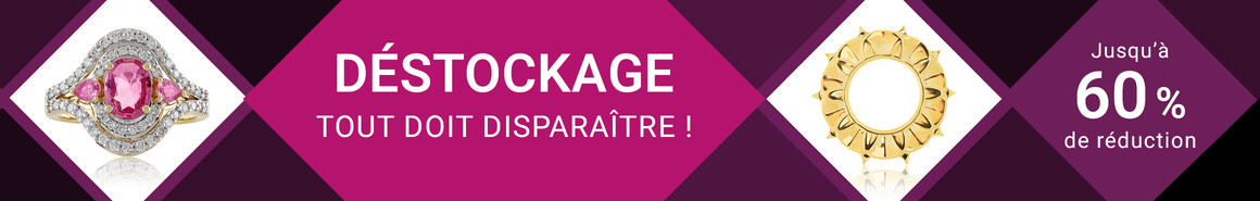 Tout doit disparaître