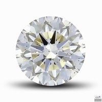Diamant VS2