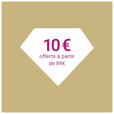 voucher
