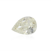 Gemme et Diamant VS1 (J) 0,35 ct