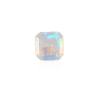  Opale Welo 1,313 ct (gemme et boîte de collection)