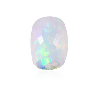  Opale Welo 2,648 ct (gemme et boîte de collection)