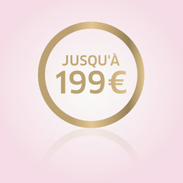 jusqu'à 49 €