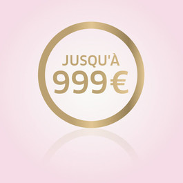 jusqu'à 199 €