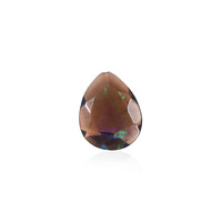  Opale Mezezo 0,13 ct (gemme et boîte de collection)