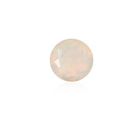  Opale Welo 0,779 ct (gemme et boîte de collection)