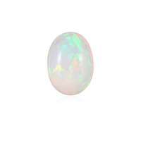  Opale Welo 2,594 ct (gemme et boîte de collection)