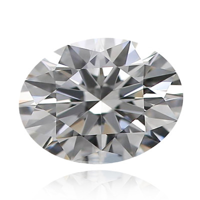 Gemme et Diamant SI2 (J)