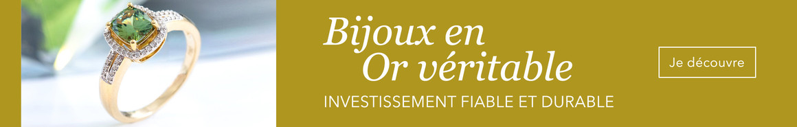 Je découvre