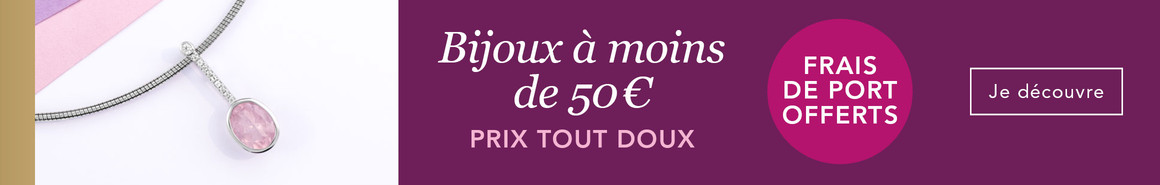 Pendentif Promo Neuf Avec Améthystes Du Brésil - Couleur Violette, Or Rose Plaqué - Hauteur 3.2 Cm - Avec étiquettes