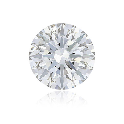 Gemme et Diamant VVS1 (E)