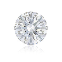  Diamant I1 (F) (gemme et boîte de collection)
