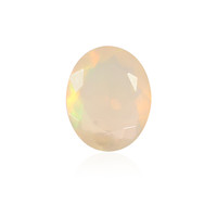  Opale Welo 0,991 ct (gemme et boîte de collection)