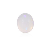  Opale Welo 2,001 ct (gemme et boîte de collection)