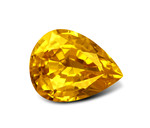 Citrine