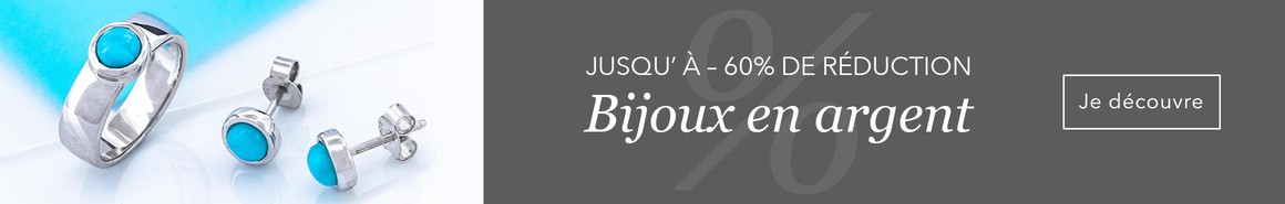 Bonnes affaires