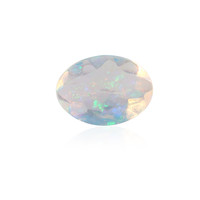  Opale Welo 0,442 ct (gemme et boîte de collection)