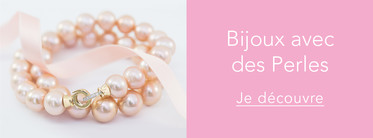 Bijoux Perles