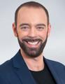 Mirko von Matthey