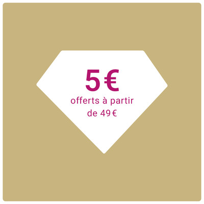 voucher