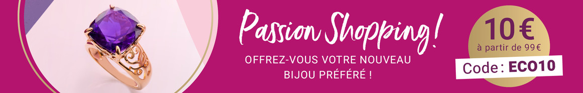 Bonnes Affaires