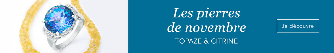 Je découvre