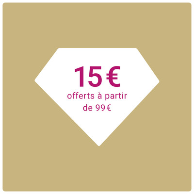 voucher