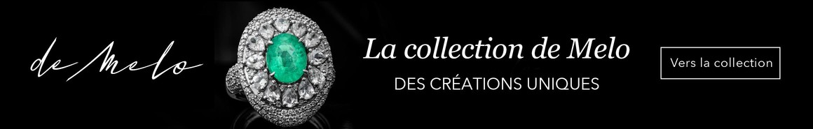 J'en profite