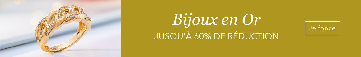 Je découvre