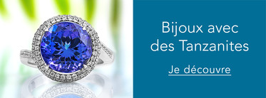 je découvre