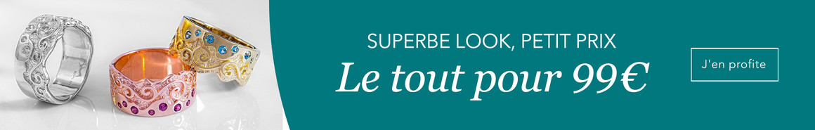 Je découvre