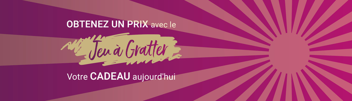 voucher