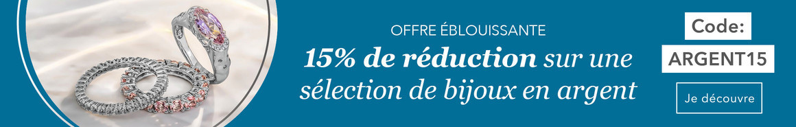 Je découvre