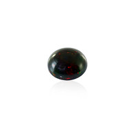  Opale Mezezo (gemme et boîte de collection)