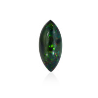  Opale Mezezo 7,505 ct (gemme et boîte de collection)