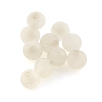  Quartz blanc (Maigold Kreativ) (gemme et boîte de collection)