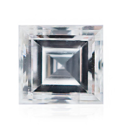 Gemme et Diamant VVS2 (E)
