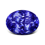 Tanzanite