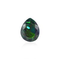  Opale Mezezo 0,841 ct (gemme et boîte de collection)
