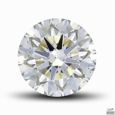 Diamant VS2