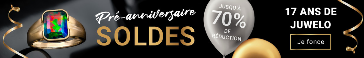 Je découvre