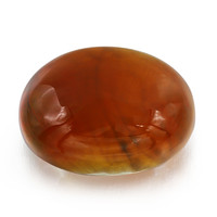  Opale d’Éthiopie (gemme et boîte de collection)
