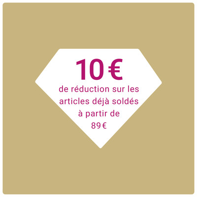 voucher