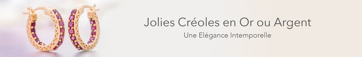 Créoles