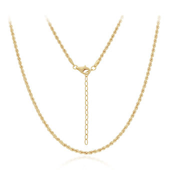 collier jaune Bijoux Colliers Colliers de perles collier de pierres Collier de serpentines collier tendance 