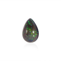  Opale Mezezo 0,18 ct (gemme et boîte de collection)