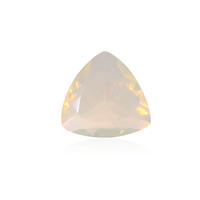  Opale Welo 2,275 ct (gemme et boîte de collection)